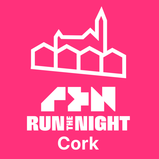 Run the Night Cork